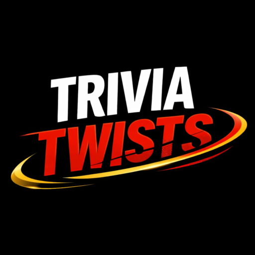 trivia twists